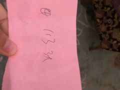 -漳州佰翔圆山酒店·圆山畔西餐厅