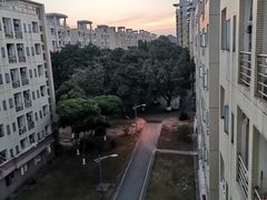 -华南师范大学(广州大学城校区)