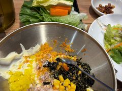 -丽达购物中心(崂山店)