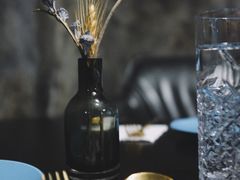 -C&R西班牙餐厅