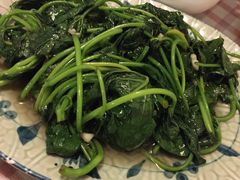 -聂记粤菜馆(鼓西路店)