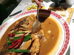 -旺顺阁·北京菜(北辰上品+)