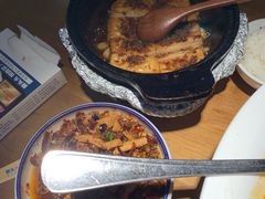 -坛宗剁椒鱼头(河西王府井店)