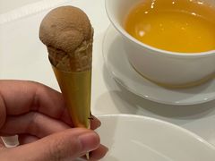 -誉珑轩