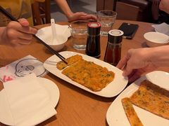 -鼎泰丰(国金中心店)