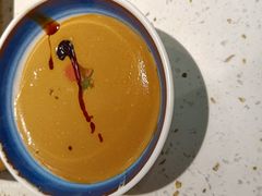-鑫隆四季涮肉(八角畅游店)