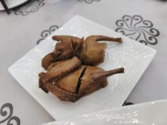 -岭南海晏楼(东晓南店)