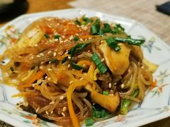 -みほりん味保灵(六月汇广场店)