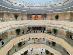 -太原市博物馆