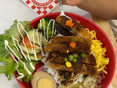 -Eckl’s爱氏热狗(猫街店)