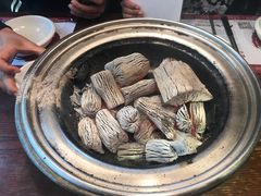 -辛氏火炉·韩式古法烤肉(松北店)