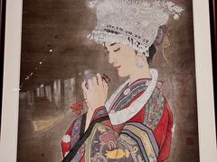-广西民族博物馆