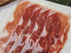 -JustFresh捷德鲜超市(西康店)