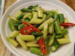 -聪辉同安老美食饭店(大元路店)