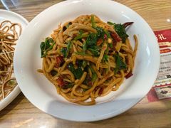 -老碗餐饮(前进路店)