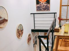 -晓寿司·日本料理(望京博雅店)