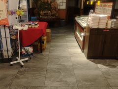 -成老灶火锅鸡(平山店)