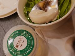 -天目湖涵田度假村