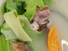 -渔意楼·驰名沙田乳鸽(五羊店)