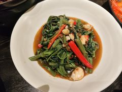 -美奈小馆·越南料理(福田星河COCO Park店)