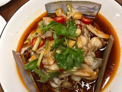 -新长福(星沙店)