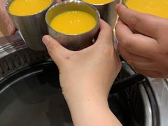 -花味·自助烤肉(雨花客厅店)