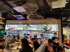 -云味馆·云南菜·云南米线(景田店)