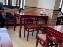 -护国寺小吃(地安门店)