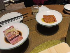-扬州狮子楼·非遗淮扬菜(东关街店)