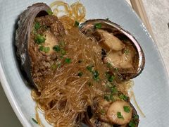 -太湖饭店·寄畅轩中餐厅