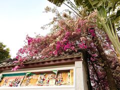 -深圳国际园林花卉博览园