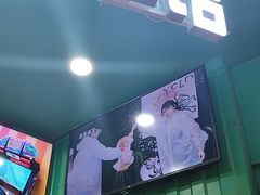 -不可思议减压馆·解压博物馆·摔碗发泄·团建定制