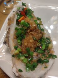 -鑫淼餐饮娱乐中心(江东街店)