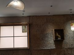 -田园印象·成都土菜院子(华阳店)