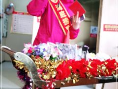 -海底捞火锅(中原万达广场店)