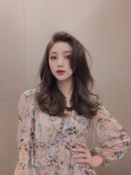 -IN STYLE·全国形象店