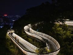 -福道
