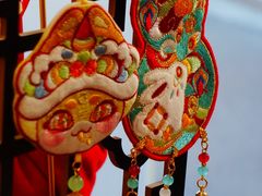 -美罗城