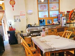 -霄汉牛三鲜湖北砂锅菜(万松园2店)