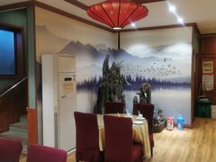 -春江饭店(共青团路总店)