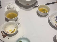 -食廬(浦东嘉里城店)