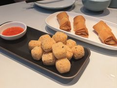 -添好运(武商MALL店)