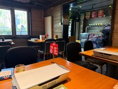 -肉串汪(西便门店)