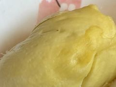-半岛听涛蒸汽海鲜自助(K11店)