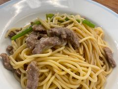 -萨莉亚意式餐厅(河东万达店)