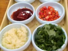 -乐宴·老北京铜火锅(桂庙店)