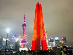 -上海市外滩历史纪念馆