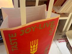 -味多美蛋糕(东直门店)