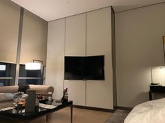 -长沙尼依格罗酒店