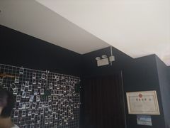 -奇门密室(五一新干线店)